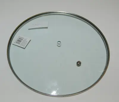 Poklopac 24cm