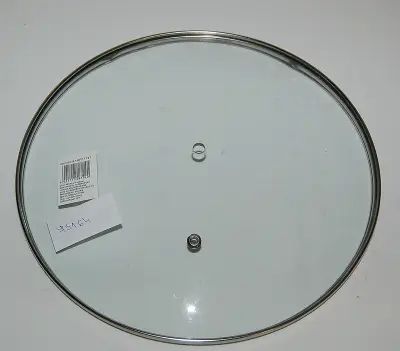 Poklopac 26cm