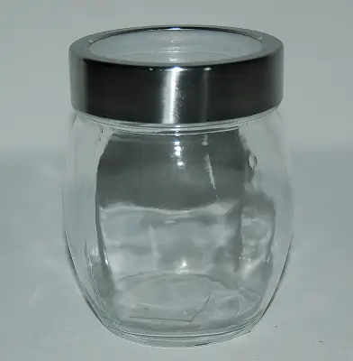 Tegla 750ml p.poklopac