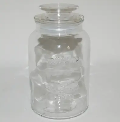 Tegla 1200ml