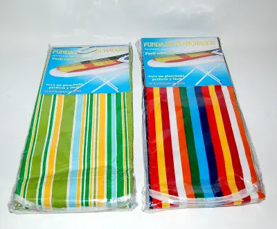 Navlaka za dasku 130x50