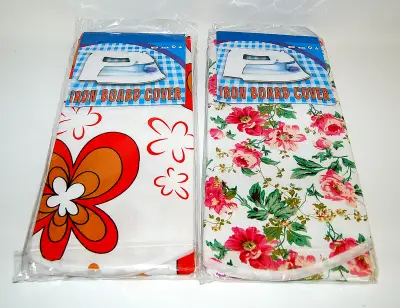 Navlaka za dasku 140x50