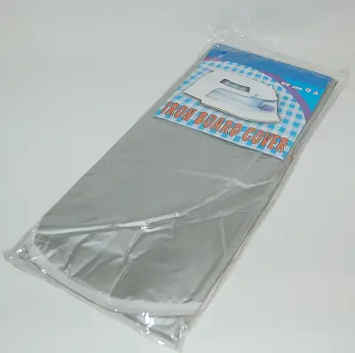 Navlaka za dasku 140x50