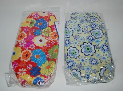 Navlaka za dasku 140x50