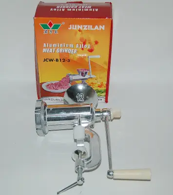 Mašinica za meso 12-3