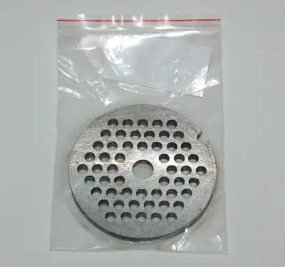 Dodatak za mašinicu-rešetka