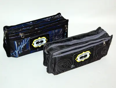 Pernica Sport 21x10x5cm