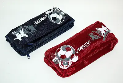 Pernica Soccer 20.5x9x6cm