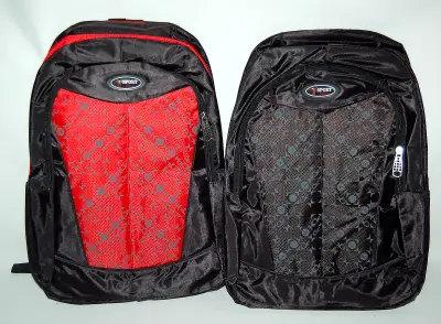 Ranac 44x29x12cm