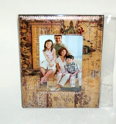 Foto ram 13x18cm