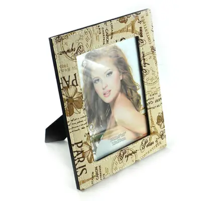 Foto ram 15x20cm grad