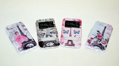 Futrola za mobilni 6.4