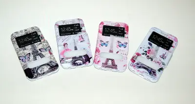 Futrola za mobilni samsung 4