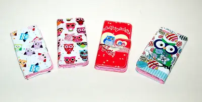 Futrola za mobilni 5.4