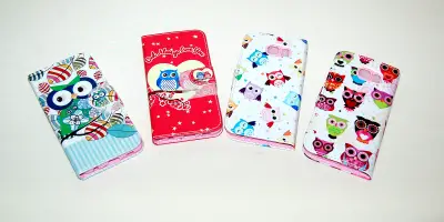 Futrola za mobilni samsung 4