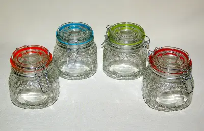 Tegla sa mehanizom 750ml
