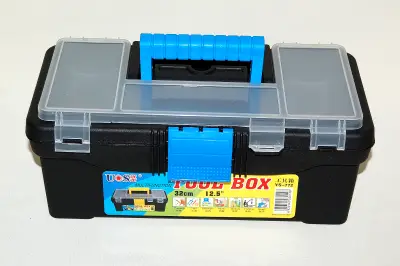 Kutija za alat 32x18x13