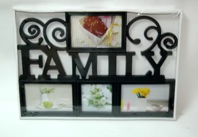 Ram za slike 44x30cm