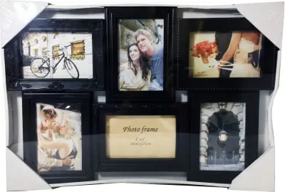 Ram za slike 52.5x33cm