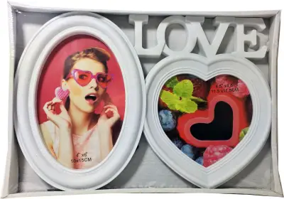 Ram za slike 26x18cm