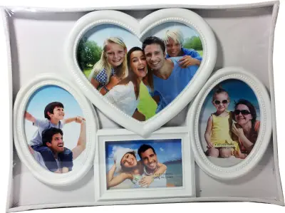 Ram za slike 34x25cm