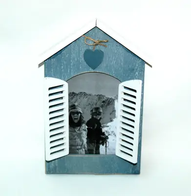 Ram za slike 18.5x26cm prozor