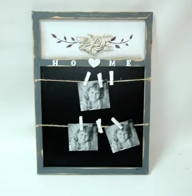 Ram za slike 30x42cm home