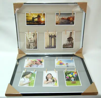 Ram za slike 40x50cm