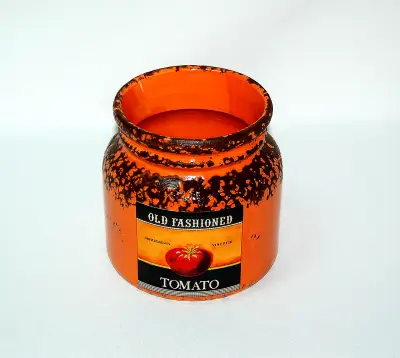 Saksija keramika 11.2x13.5