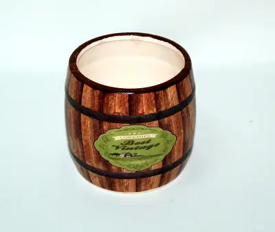 Saksija keramika 11.5x11.5