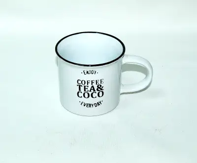 Šolja-lonče 250cc tea&coco