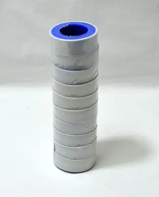 Teflonska traka 1/10