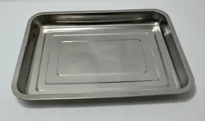 Pleh 39x29cm-299g