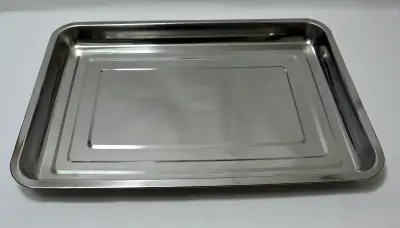 Pleh 50x35cm-510g