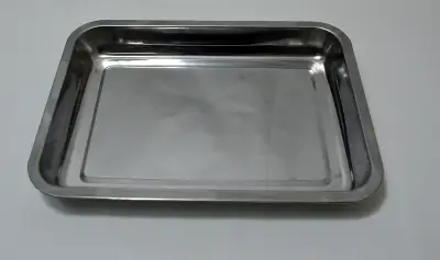 Pleh 35x26cm-343g
