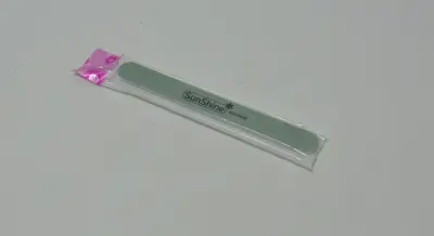 Turpija za nokte 600/3000