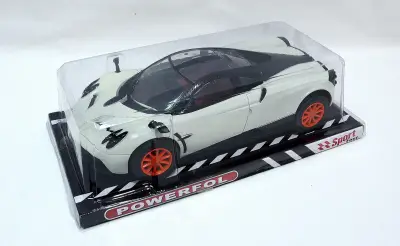 Auto 26cm providno staklo