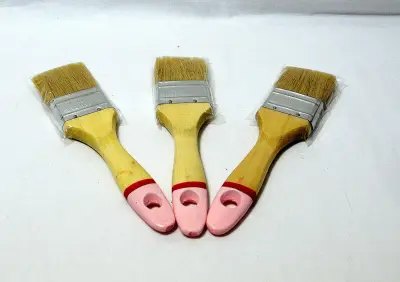 Četka za farbanje 22x5cm