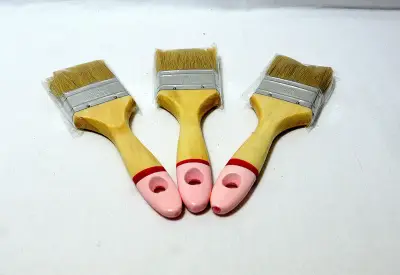 Četka za farbanje 22x6.3cm