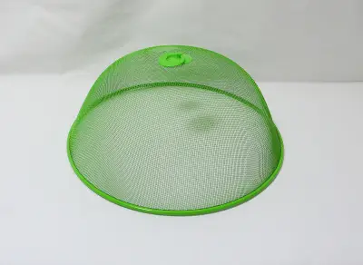 Poklopac mrežasti 35x15cm