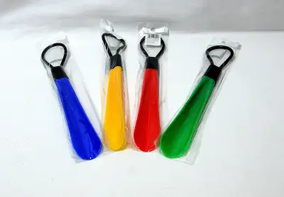 Kašika za obuću 30cm