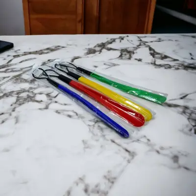 Kašika za obuću 48cm