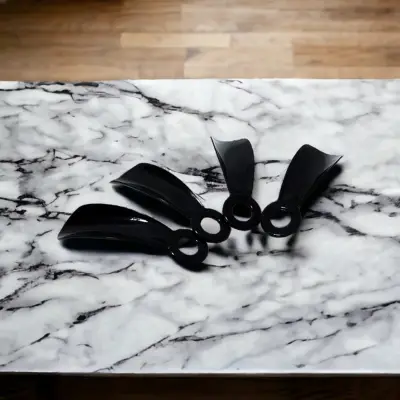 Kašika za obuću 15cm