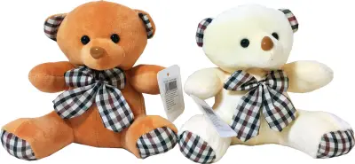 Plišana igračka Meda 18cm