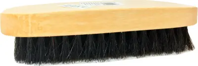 Četka za obuću 11,5cm 1/1