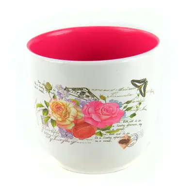 Saksija uložak 11x12cm