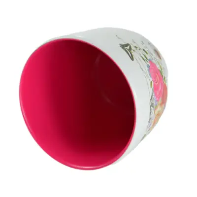 Saksija uložak 11x12cm