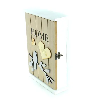 Kutija za ključeve 26x19cm