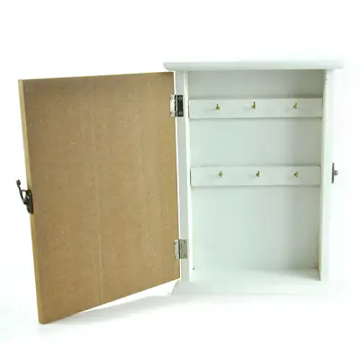 Kutija za ključeve 26x19cm