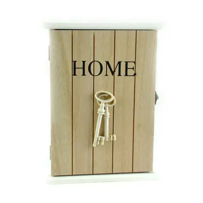 Kutija za ključeve 26x19cm